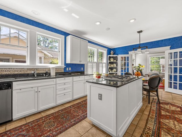 483 Pinckney Court, Spartanburg, SC 29306