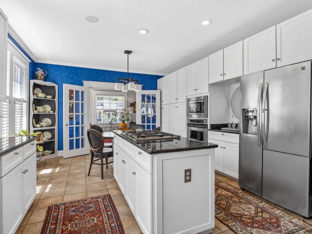 483 Pinckney Court, Spartanburg, SC 29306