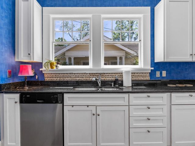 483 Pinckney Court, Spartanburg, SC 29306