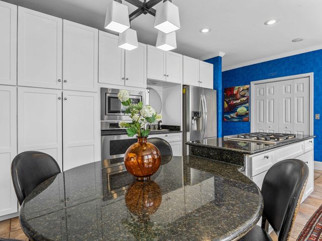 483 Pinckney Court, Spartanburg, SC 29306