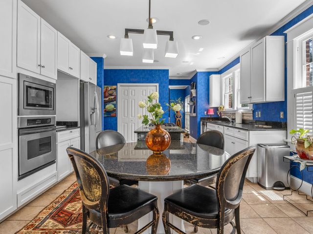 483 Pinckney Court, Spartanburg, SC 29306