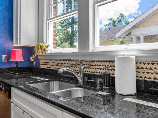 483 Pinckney Court, Spartanburg, SC 29306
