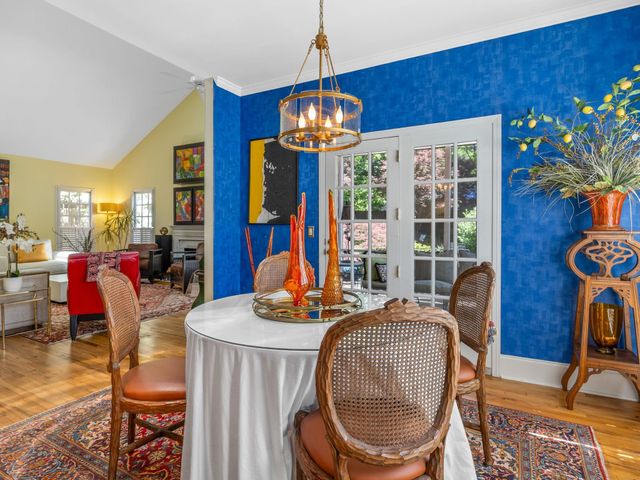 483 Pinckney Court, Spartanburg, SC 29306