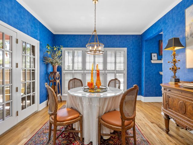 483 Pinckney Court, Spartanburg, SC 29306
