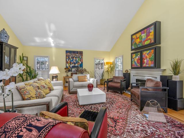 483 Pinckney Court, Spartanburg, SC 29306
