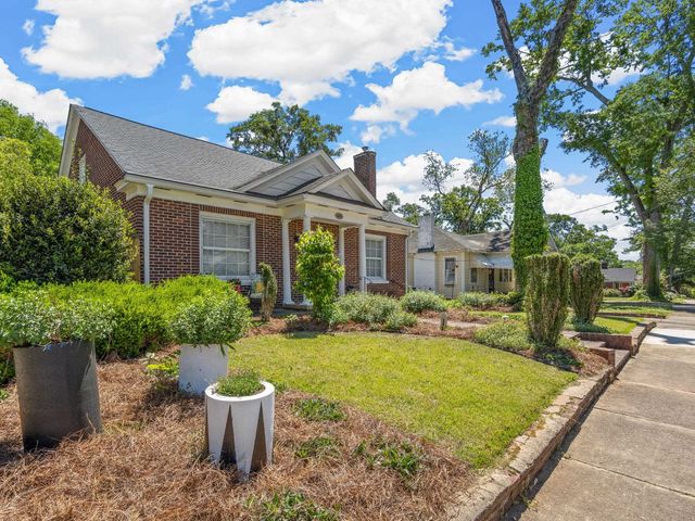 483 Pinckney Court, Spartanburg, SC 29306