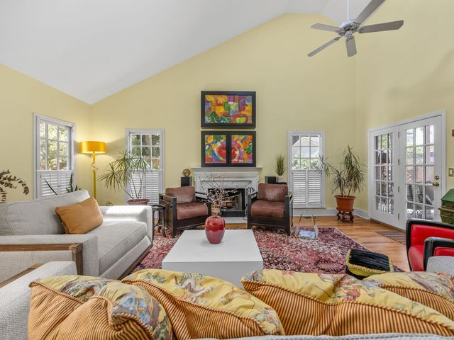 483 Pinckney Court, Spartanburg, SC 29306