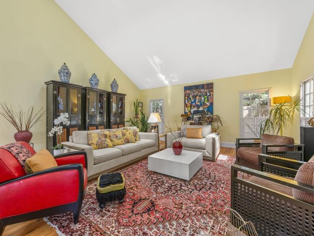 483 Pinckney Court, Spartanburg, SC 29306