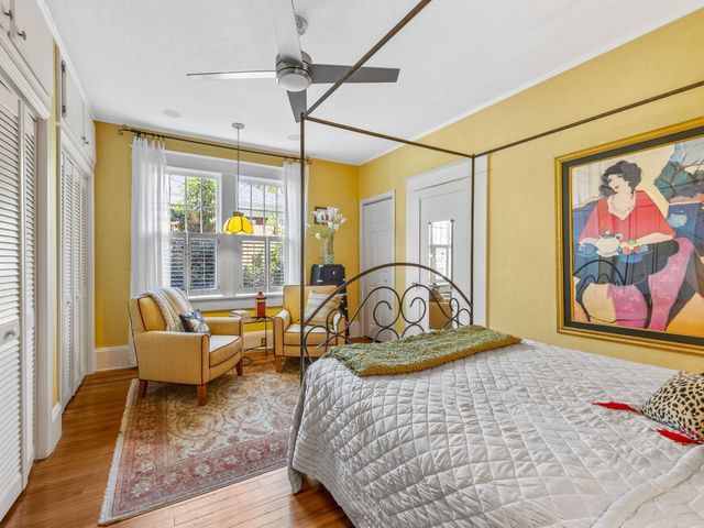 483 Pinckney Court, Spartanburg, SC 29306