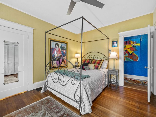 483 Pinckney Court, Spartanburg, SC 29306