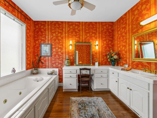 483 Pinckney Court, Spartanburg, SC 29306