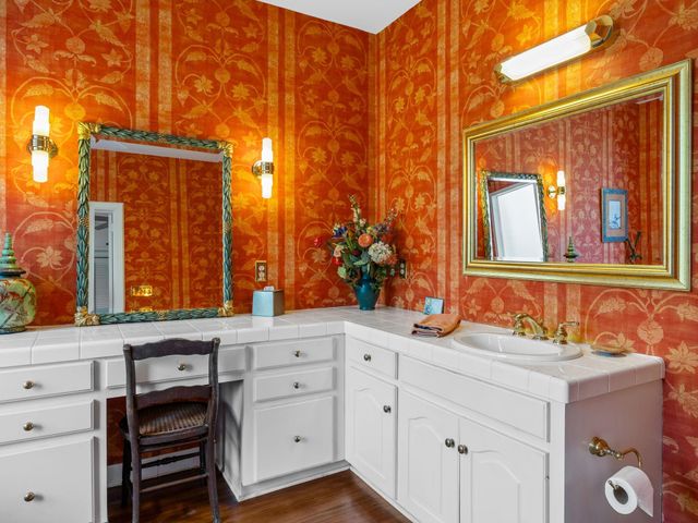 483 Pinckney Court, Spartanburg, SC 29306