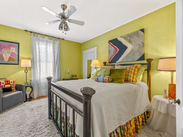 483 Pinckney Court, Spartanburg, SC 29306