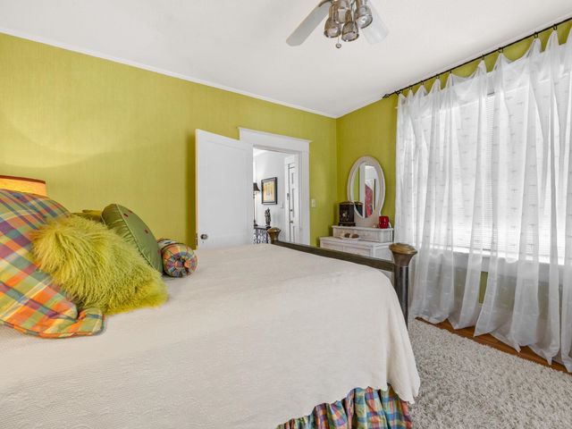 483 Pinckney Court, Spartanburg, SC 29306