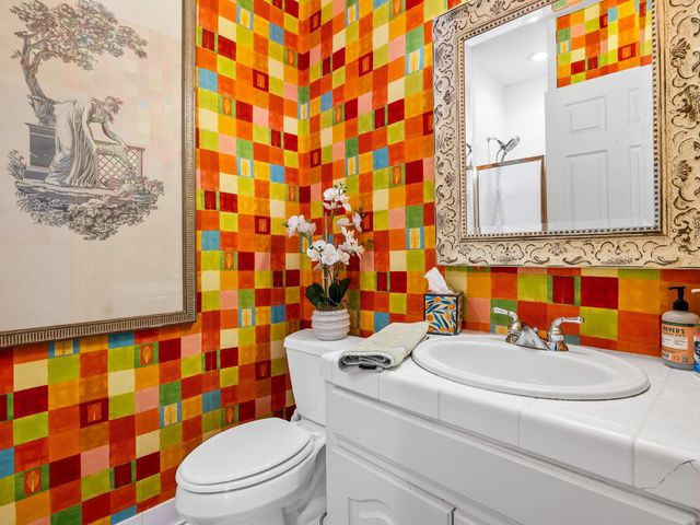 483 Pinckney Court, Spartanburg, SC 29306