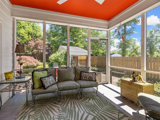 483 Pinckney Court, Spartanburg, SC 29306