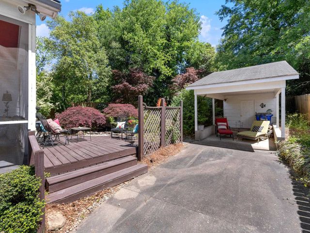 483 Pinckney Court, Spartanburg, SC 29306