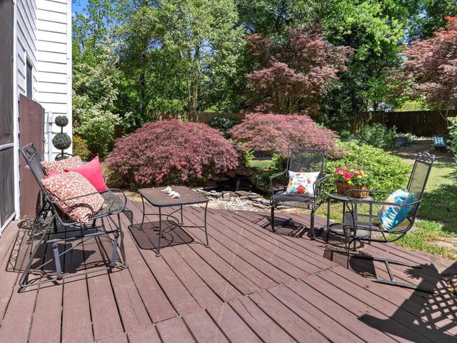 483 Pinckney Court, Spartanburg, SC 29306