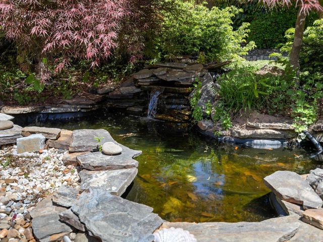 483 Pinckney Court, Spartanburg, SC 29306