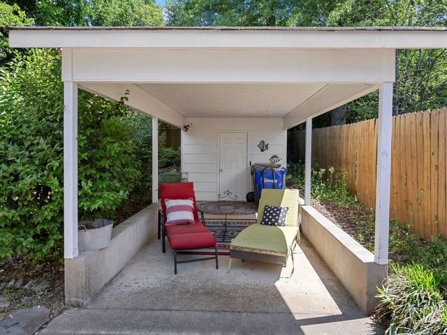 483 Pinckney Court, Spartanburg, SC 29306
