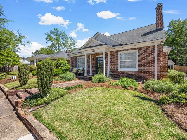 483 Pinckney Court, Spartanburg, SC 29306