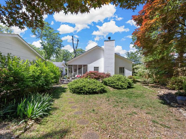 483 Pinckney Court, Spartanburg, SC 29306