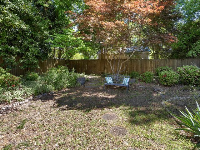 483 Pinckney Court, Spartanburg, SC 29306