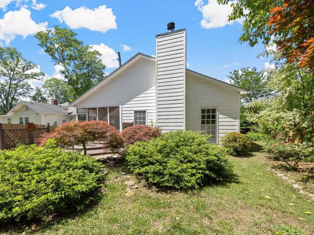 483 Pinckney Court, Spartanburg, SC 29306