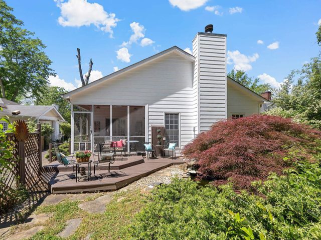 483 Pinckney Court, Spartanburg, SC 29306