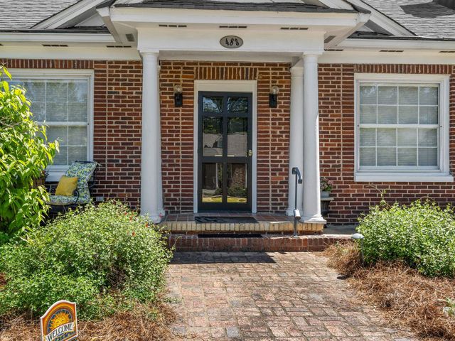 483 Pinckney Court, Spartanburg, SC 29306