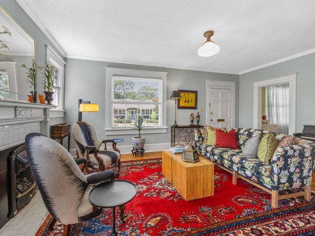 483 Pinckney Court, Spartanburg, SC 29306