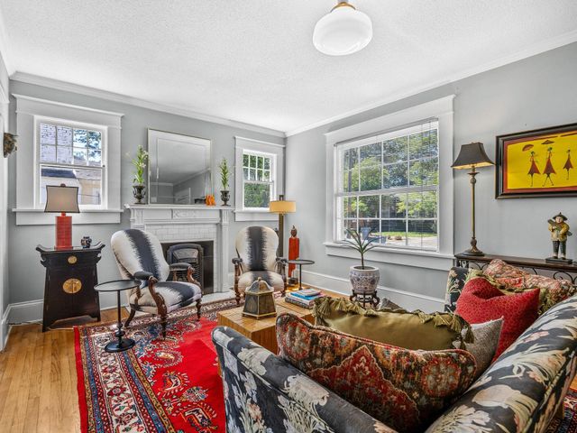 483 Pinckney Court, Spartanburg, SC 29306