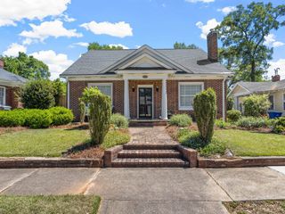 483 Pinckney Court, Spartanburg, SC 29306