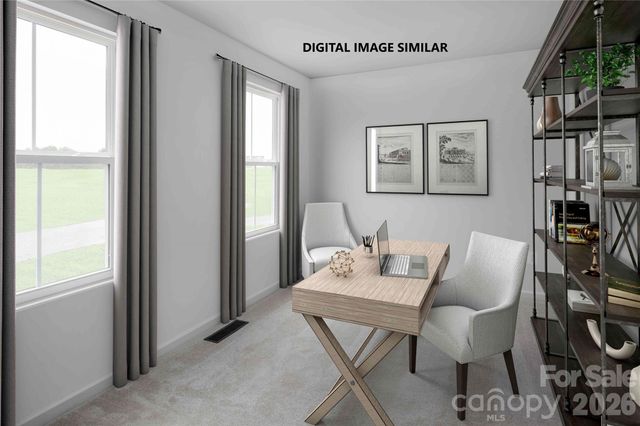 13151 Architecture Court, Charlotte, NC 28214