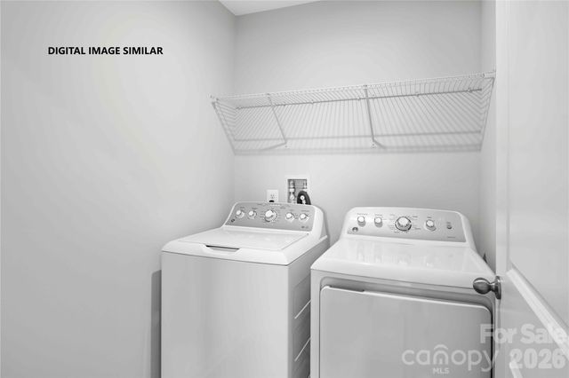 13151 Architecture Court, Charlotte, NC 28214