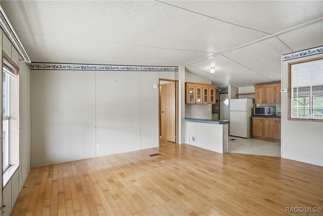 4403 N Elm Drive, Crystal River, FL 34428