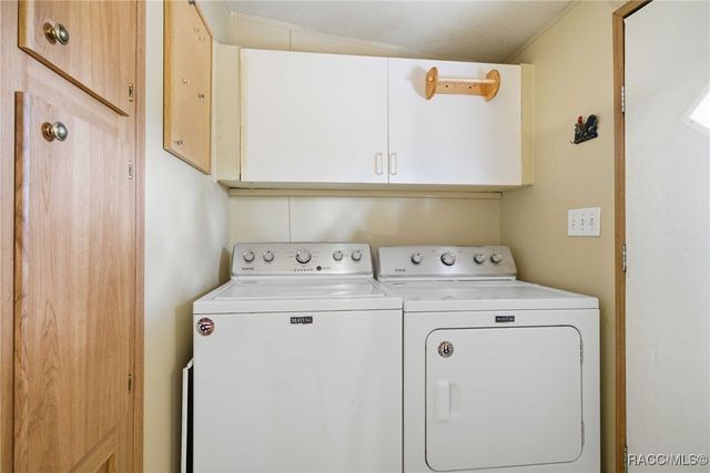 4403 N Elm Drive, Crystal River, FL 34428