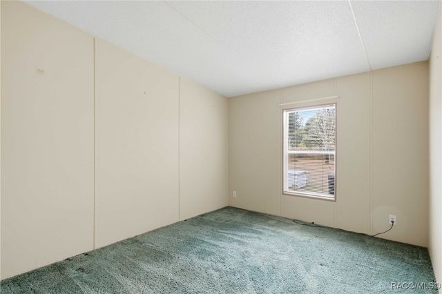 4403 N Elm Drive, Crystal River, FL 34428