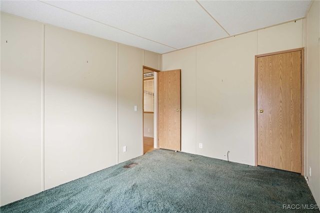 4403 N Elm Drive, Crystal River, FL 34428