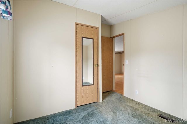 4403 N Elm Drive, Crystal River, FL 34428