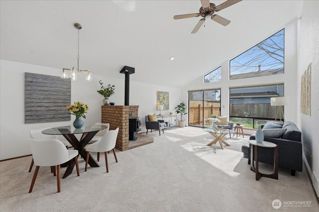 124 93rd Street SE, Everett, WA 98208