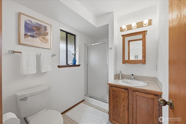 124 93rd Street SE, Everett, WA 98208