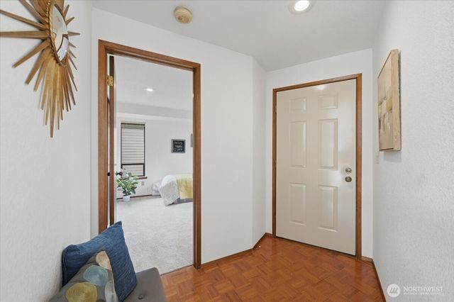 124 93rd Street SE, Everett, WA 98208