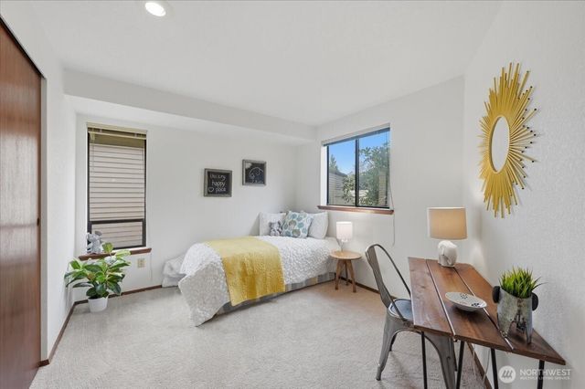 124 93rd Street SE, Everett, WA 98208