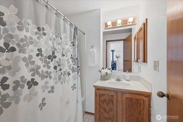 124 93rd Street SE, Everett, WA 98208