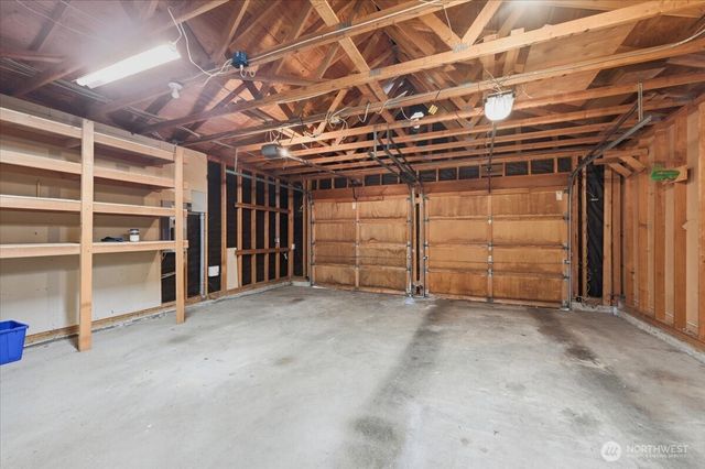 124 93rd Street SE, Everett, WA 98208