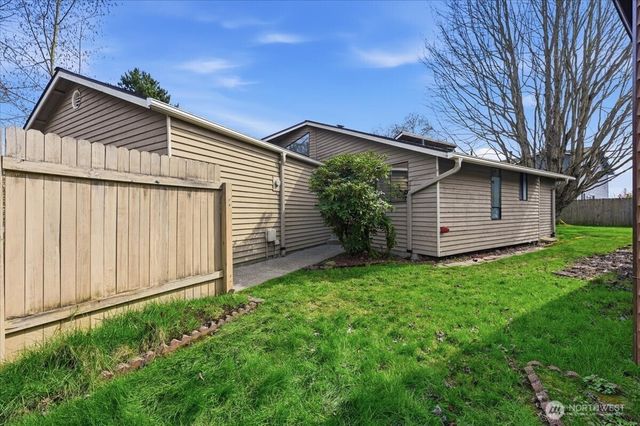 124 93rd Street SE, Everett, WA 98208