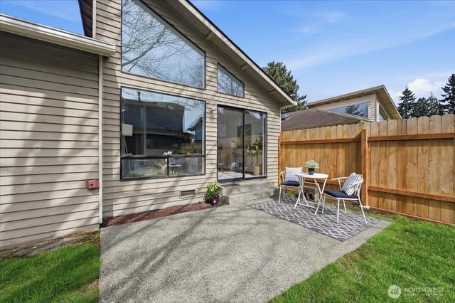 124 93rd Street SE, Everett, WA 98208