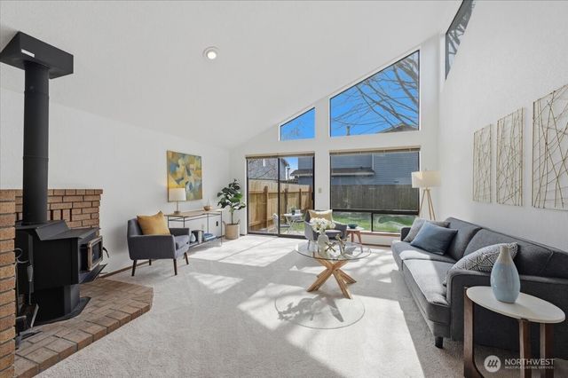 124 93rd Street SE, Everett, WA 98208