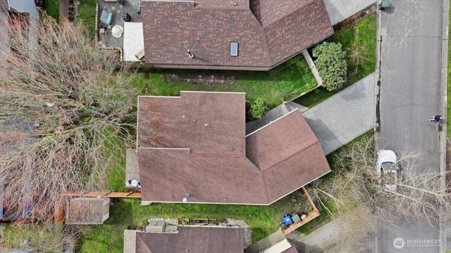 124 93rd Street SE, Everett, WA 98208